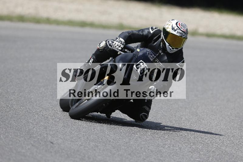 /30 27.07.2026  Dunlop Ride und Test Day ADR/Gruppe gruen Einsteiger/69